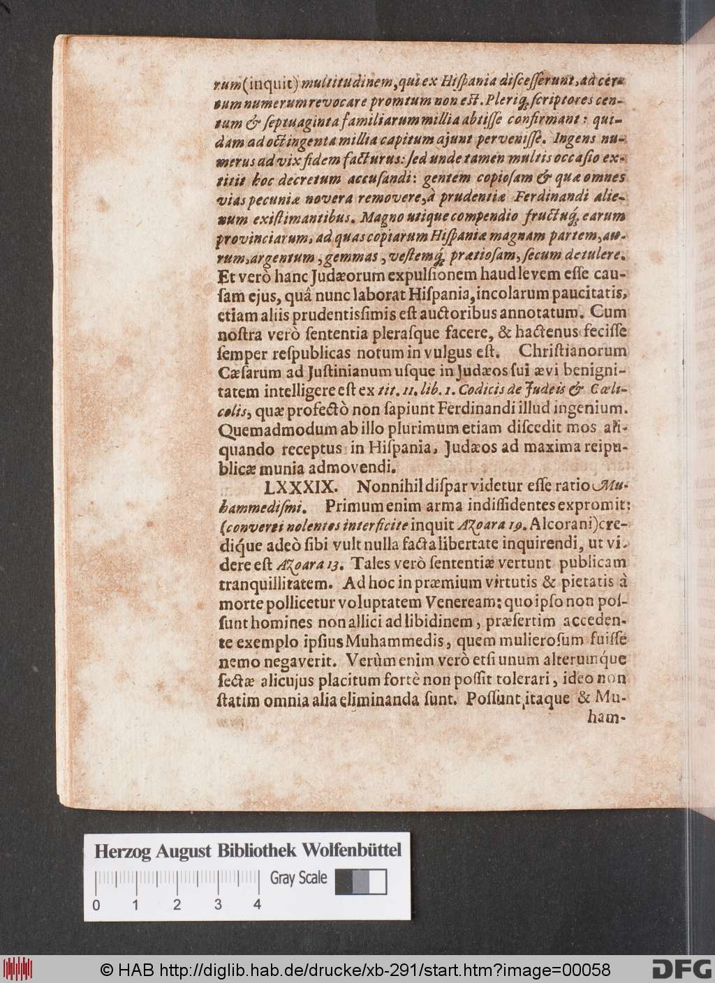 http://diglib.hab.de/drucke/xb-291/00058.jpg