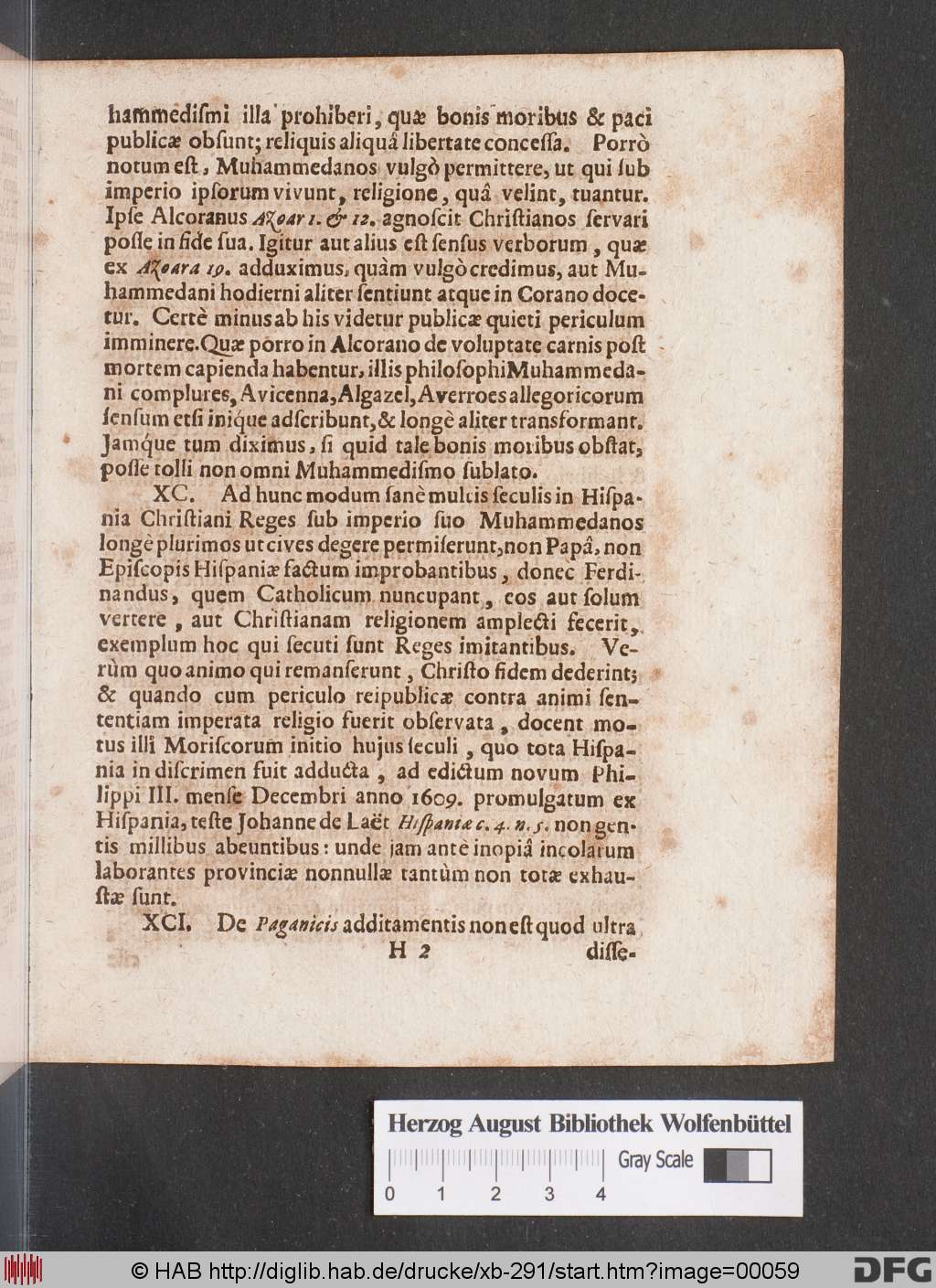 http://diglib.hab.de/drucke/xb-291/00059.jpg