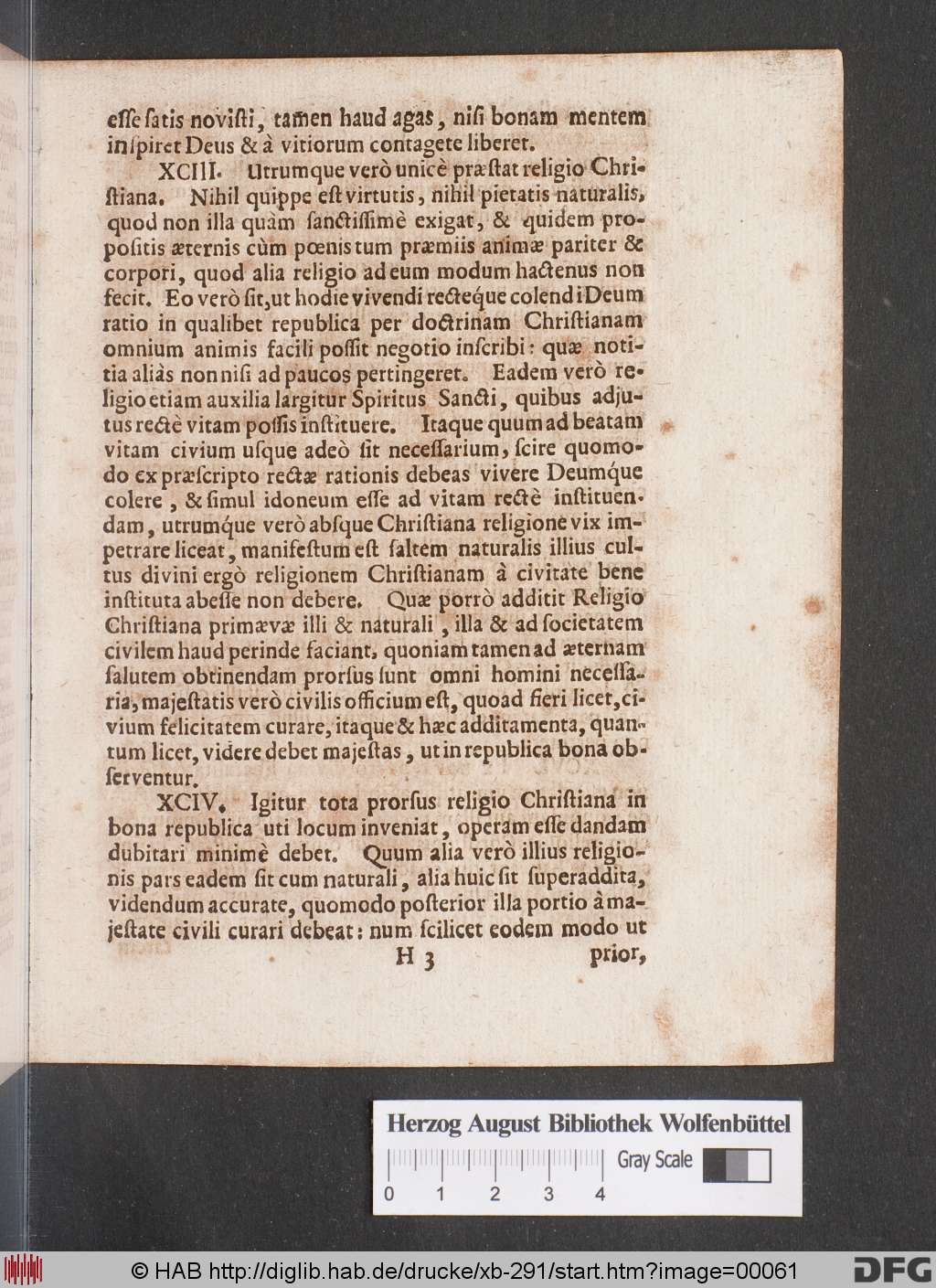 http://diglib.hab.de/drucke/xb-291/00061.jpg