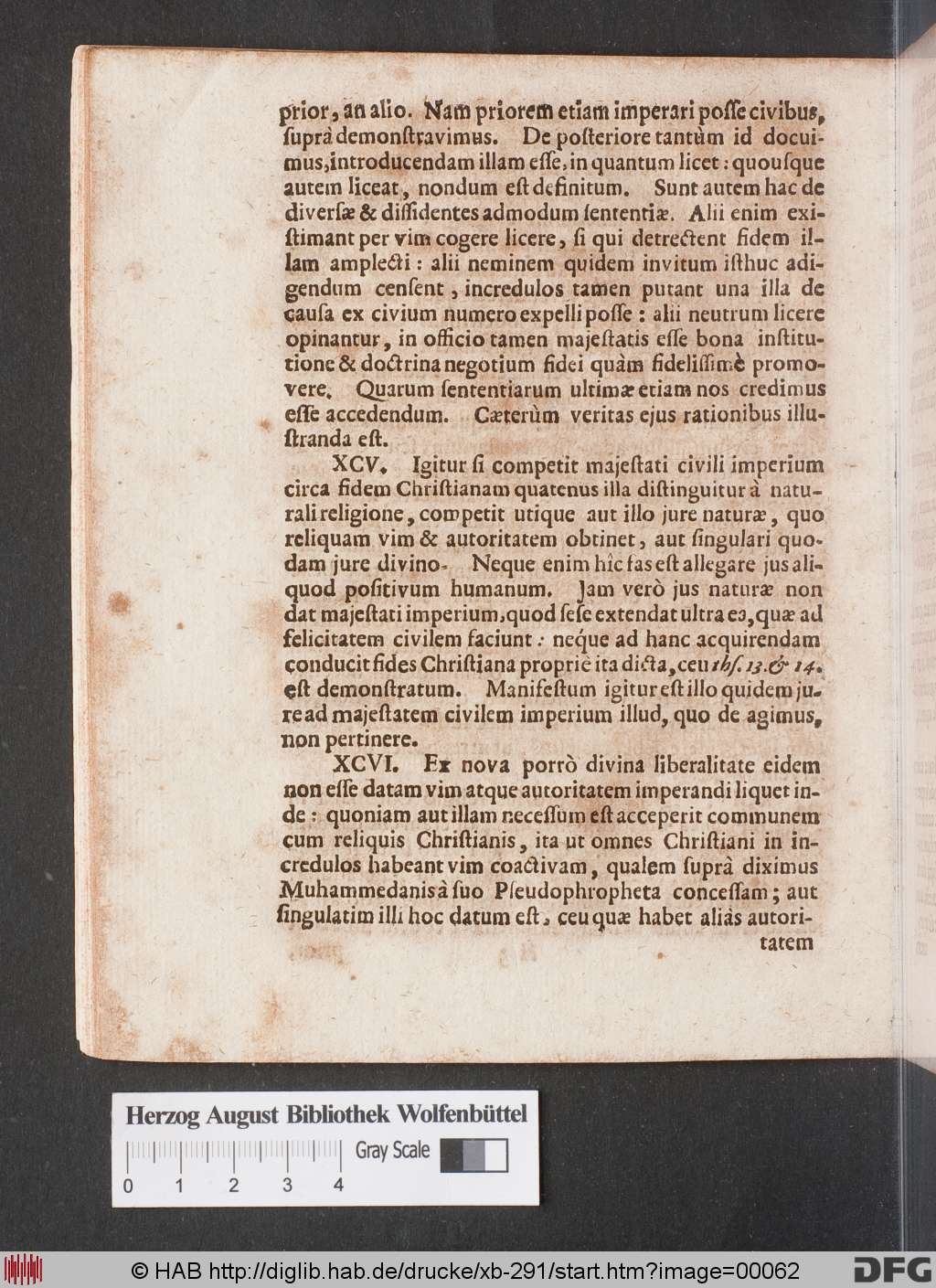 http://diglib.hab.de/drucke/xb-291/00062.jpg