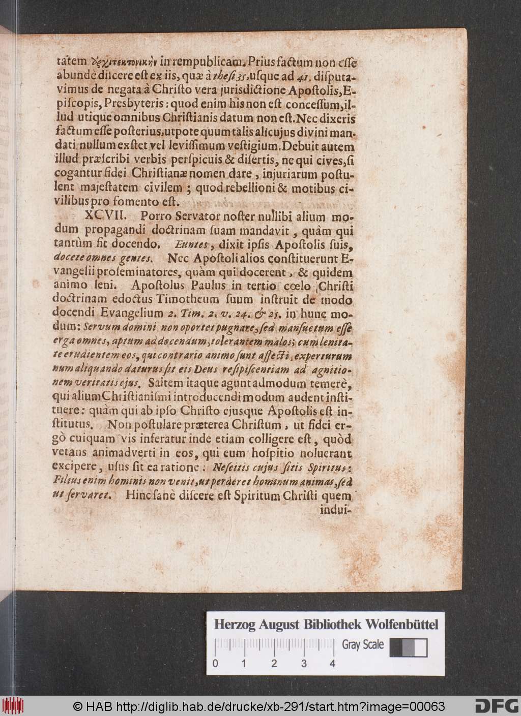 http://diglib.hab.de/drucke/xb-291/00063.jpg