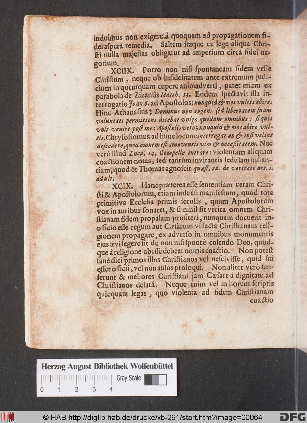 http://diglib.hab.de/drucke/xb-291/00064.jpg