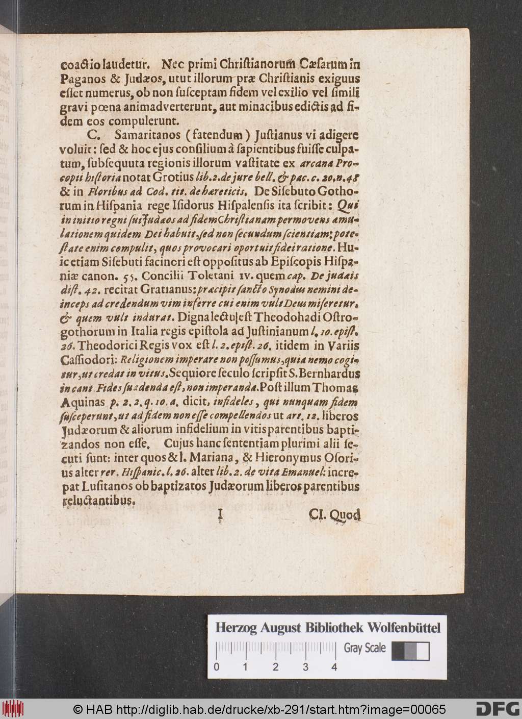 http://diglib.hab.de/drucke/xb-291/00065.jpg