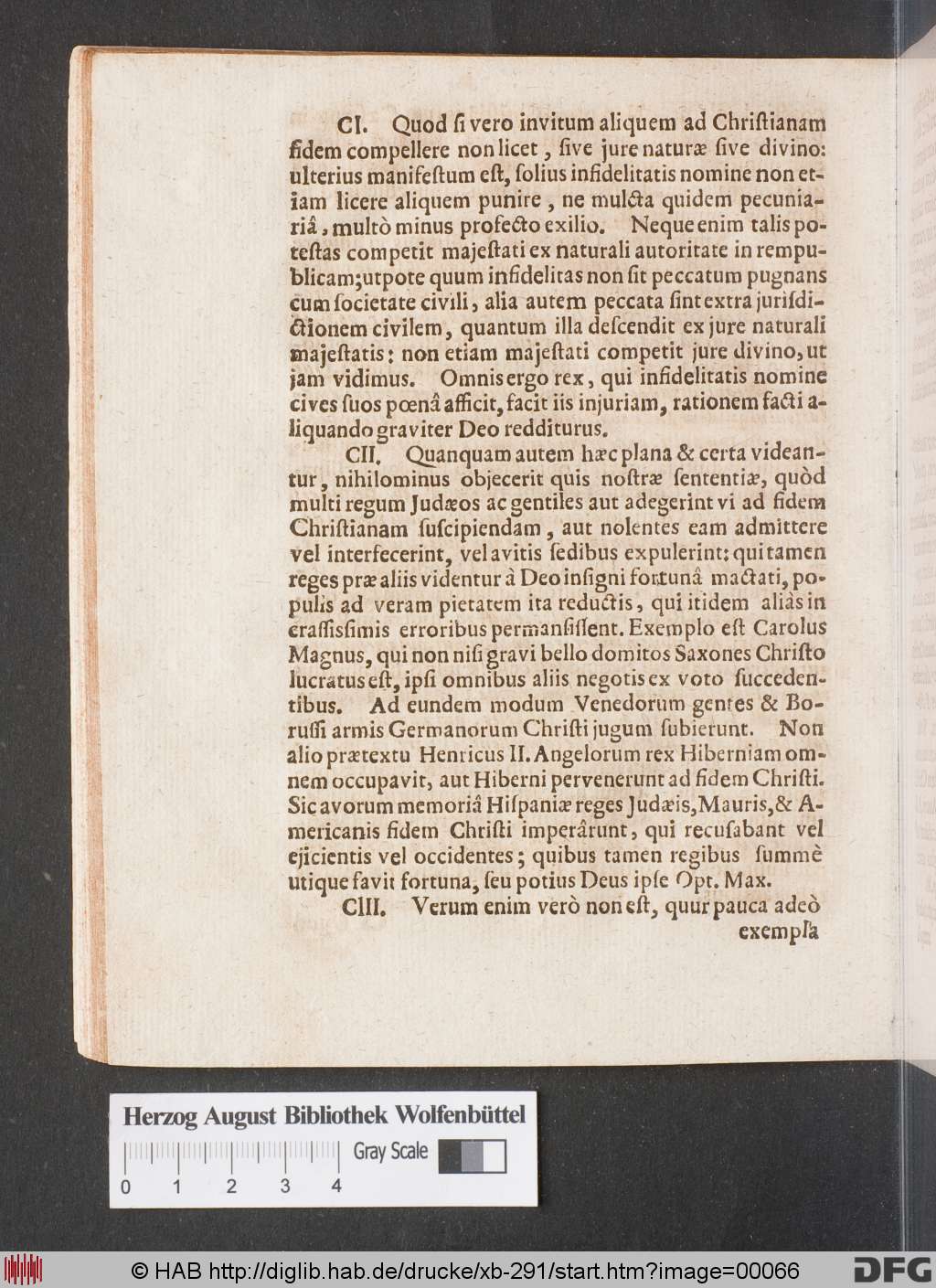 http://diglib.hab.de/drucke/xb-291/00066.jpg
