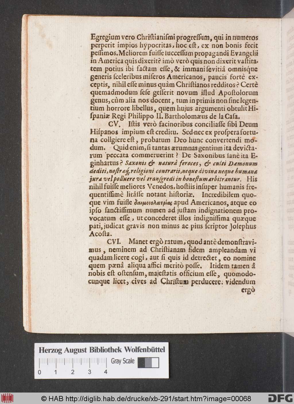 http://diglib.hab.de/drucke/xb-291/00068.jpg