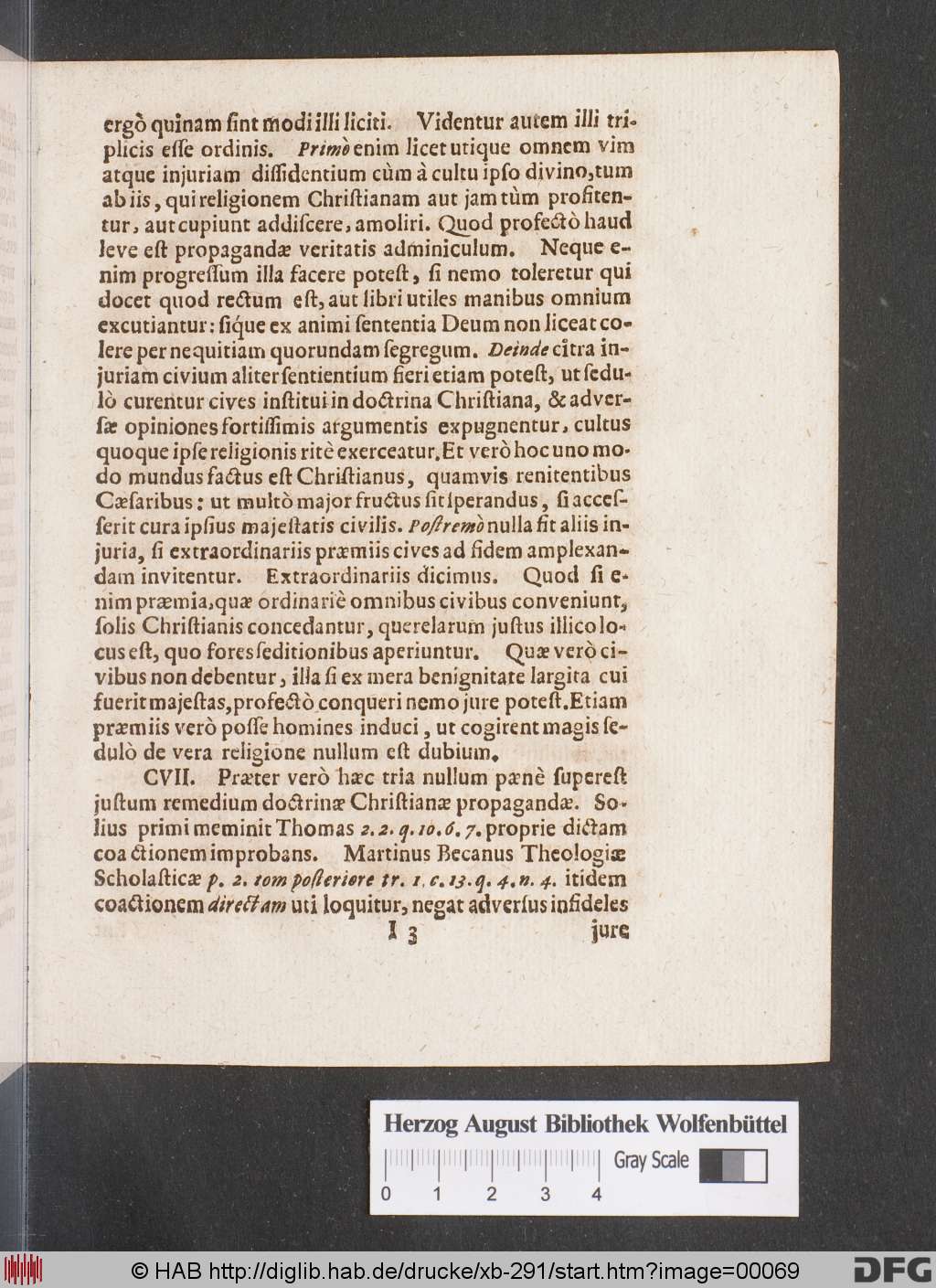 http://diglib.hab.de/drucke/xb-291/00069.jpg