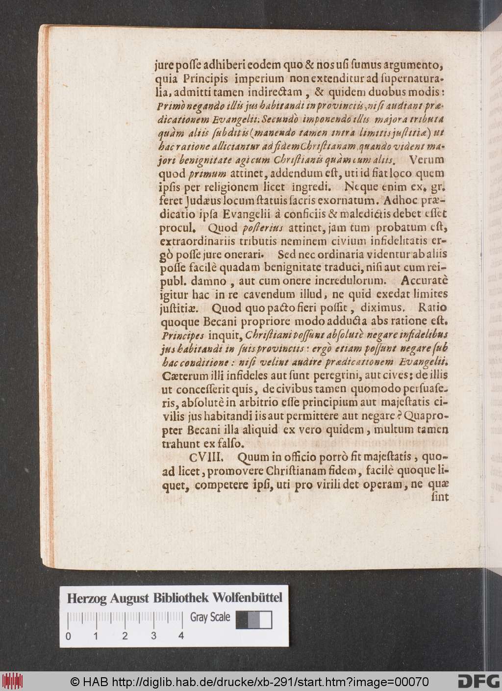 http://diglib.hab.de/drucke/xb-291/00070.jpg