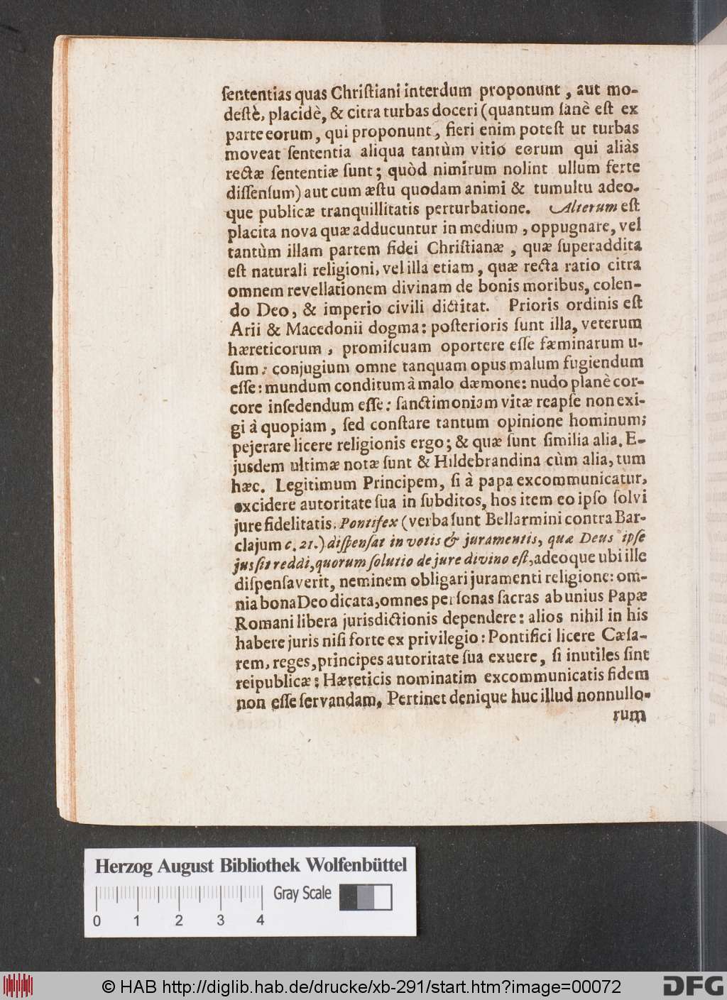http://diglib.hab.de/drucke/xb-291/00072.jpg