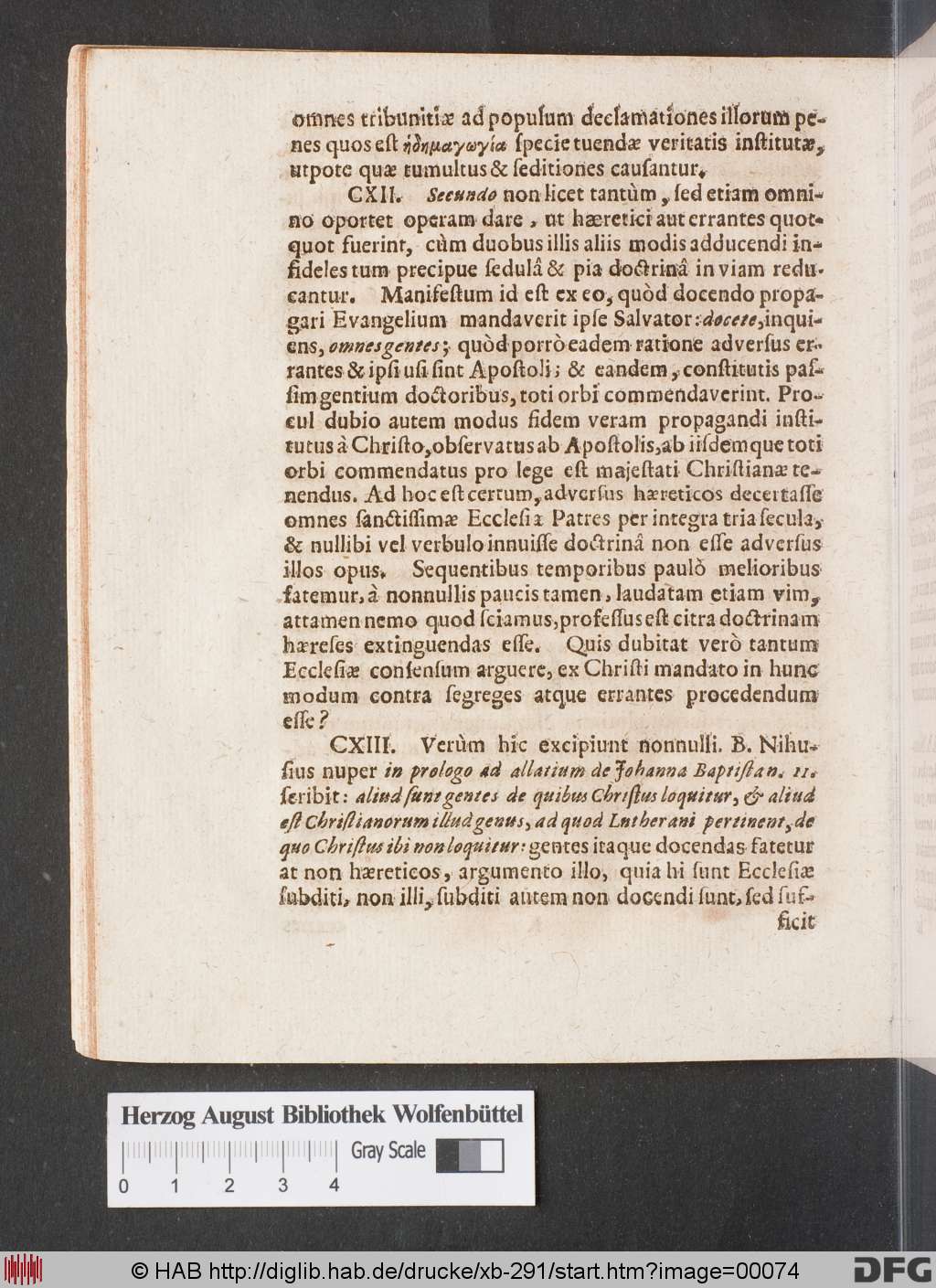 http://diglib.hab.de/drucke/xb-291/00074.jpg