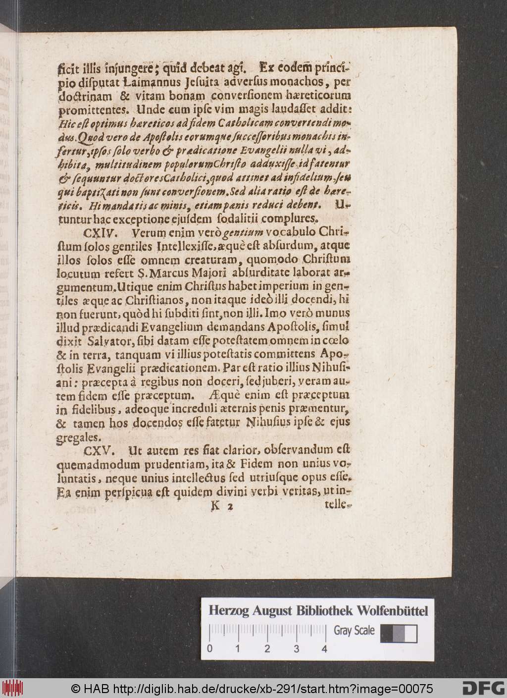 http://diglib.hab.de/drucke/xb-291/00075.jpg