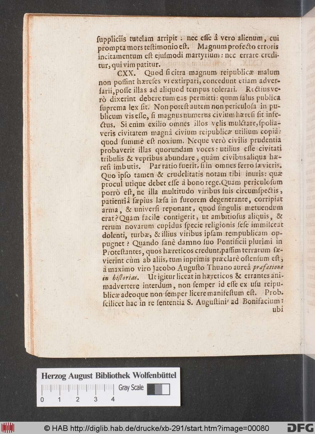http://diglib.hab.de/drucke/xb-291/00080.jpg