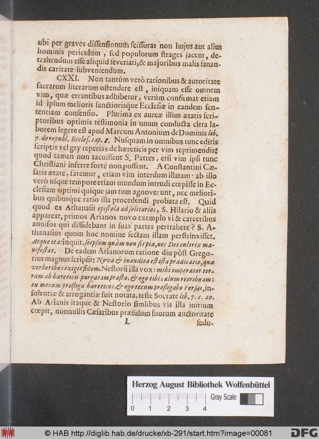 http://diglib.hab.de/drucke/xb-291/00081.jpg