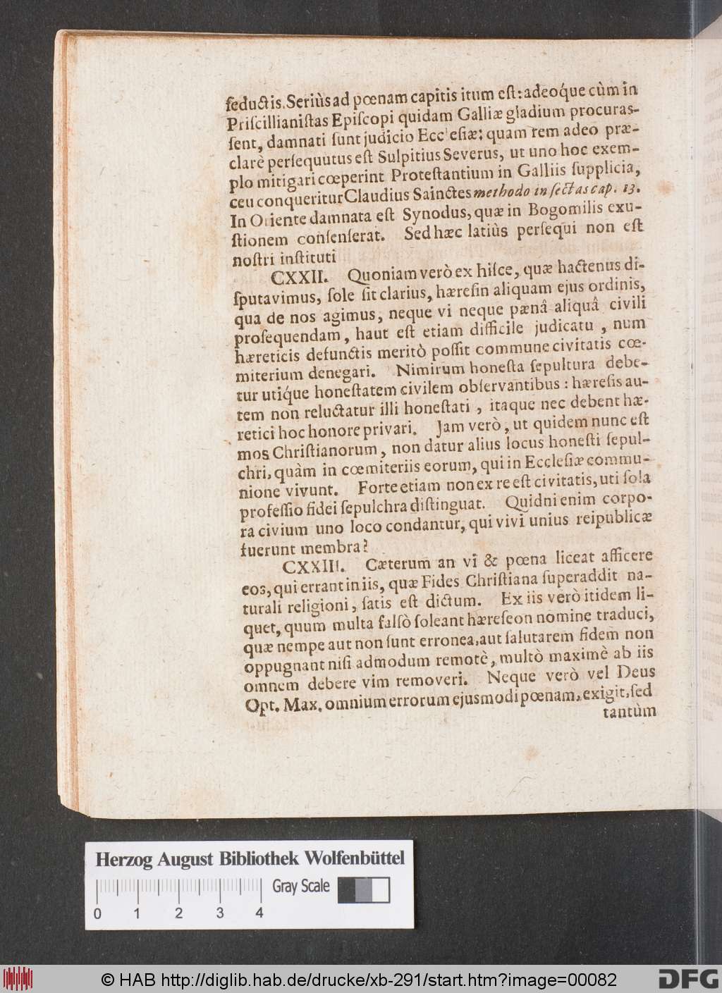 http://diglib.hab.de/drucke/xb-291/00082.jpg