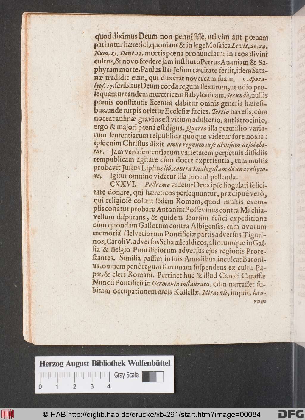 http://diglib.hab.de/drucke/xb-291/00084.jpg