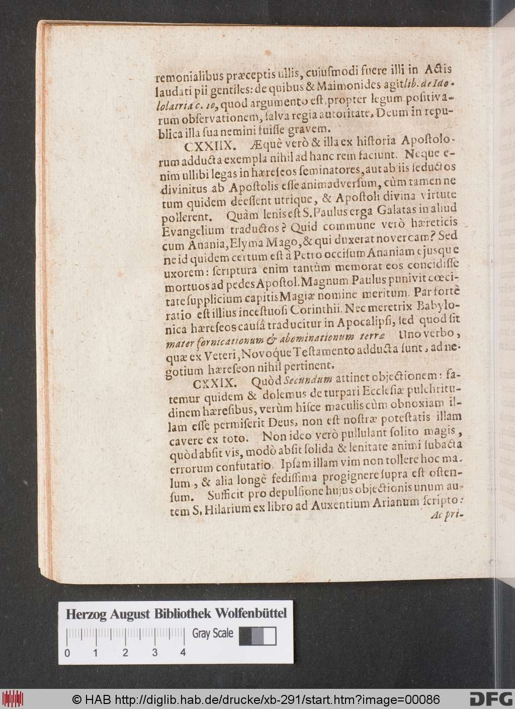 http://diglib.hab.de/drucke/xb-291/00086.jpg