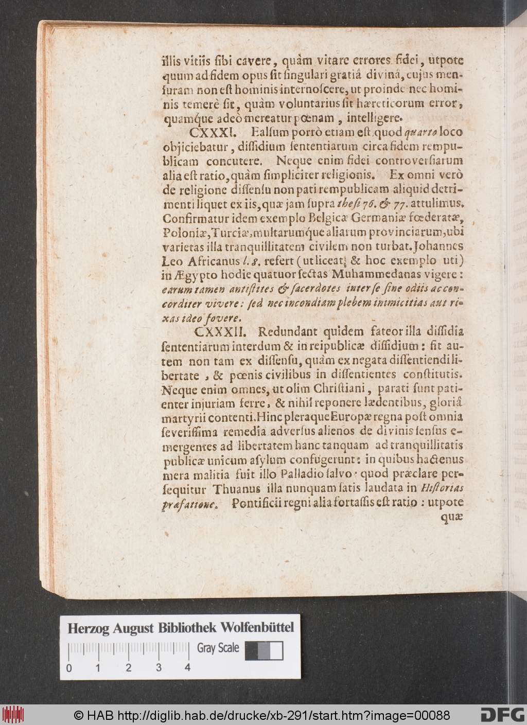 http://diglib.hab.de/drucke/xb-291/00088.jpg