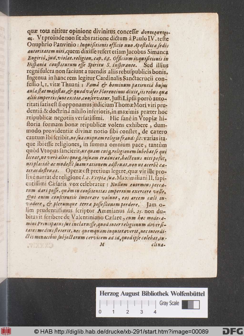 http://diglib.hab.de/drucke/xb-291/00089.jpg