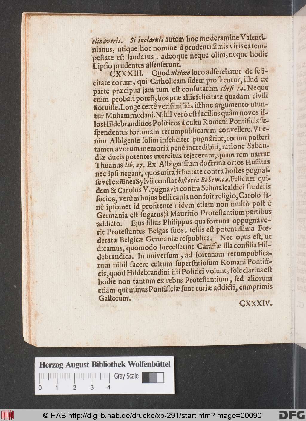 http://diglib.hab.de/drucke/xb-291/00090.jpg