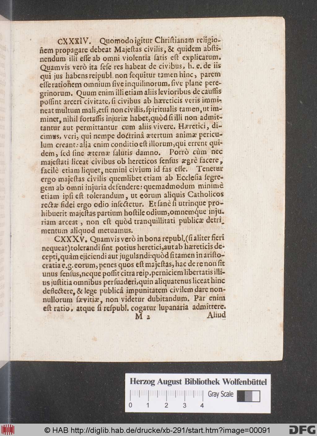 http://diglib.hab.de/drucke/xb-291/00091.jpg