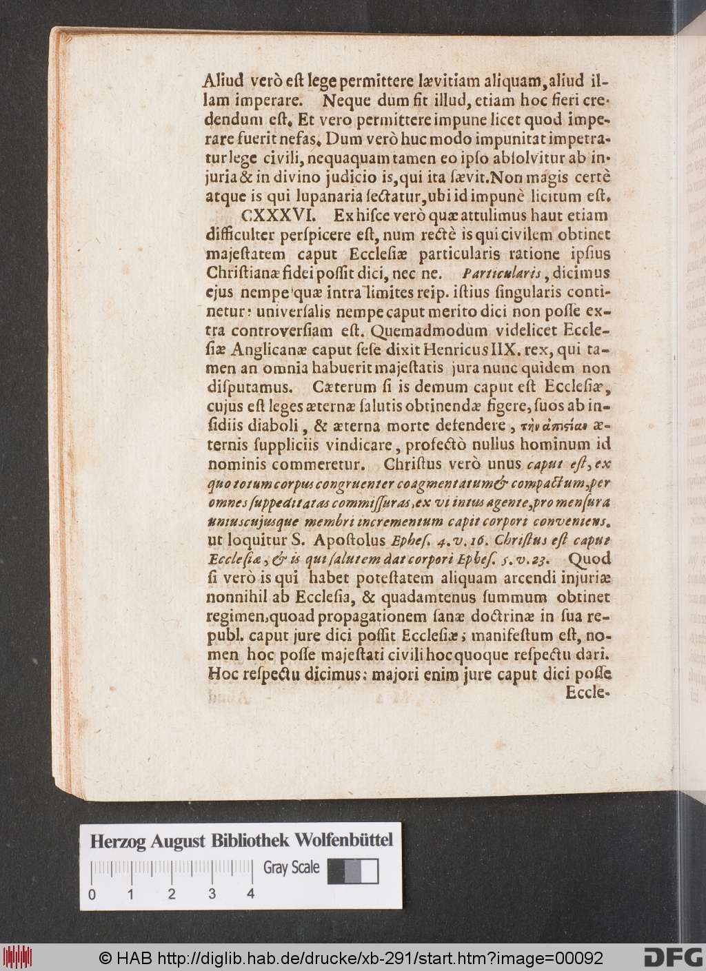http://diglib.hab.de/drucke/xb-291/00092.jpg
