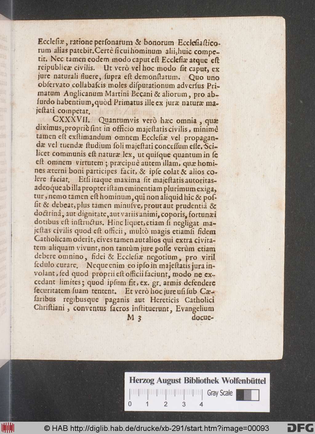 http://diglib.hab.de/drucke/xb-291/00093.jpg