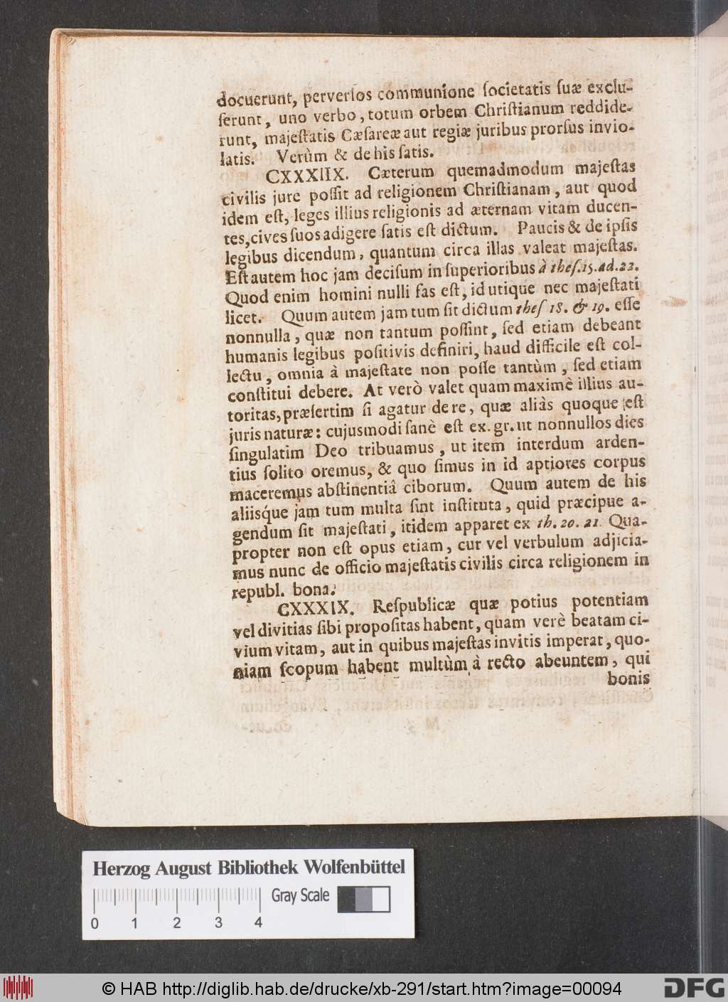 http://diglib.hab.de/drucke/xb-291/00094.jpg