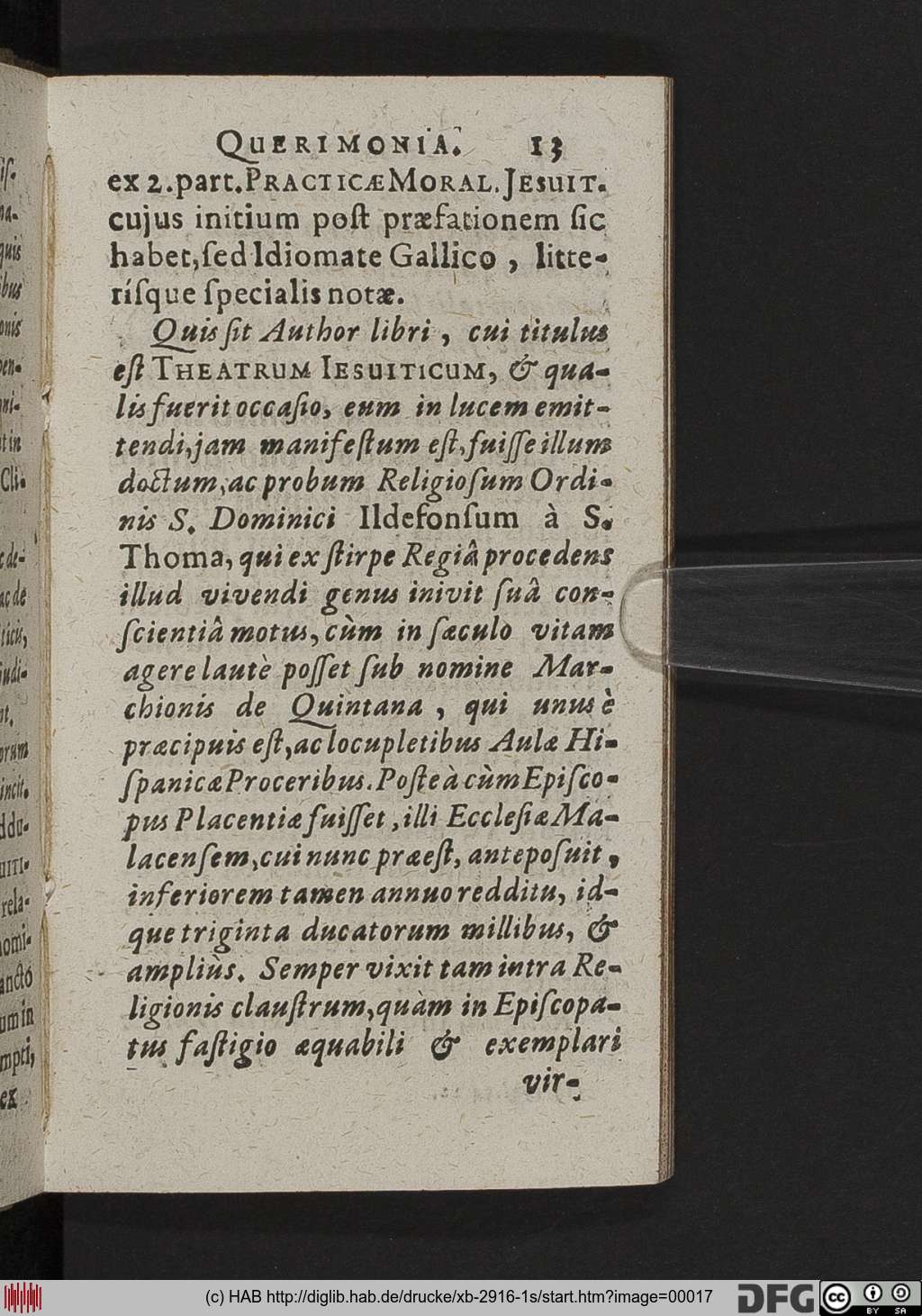 http://diglib.hab.de/drucke/xb-2916-1s/00017.jpg