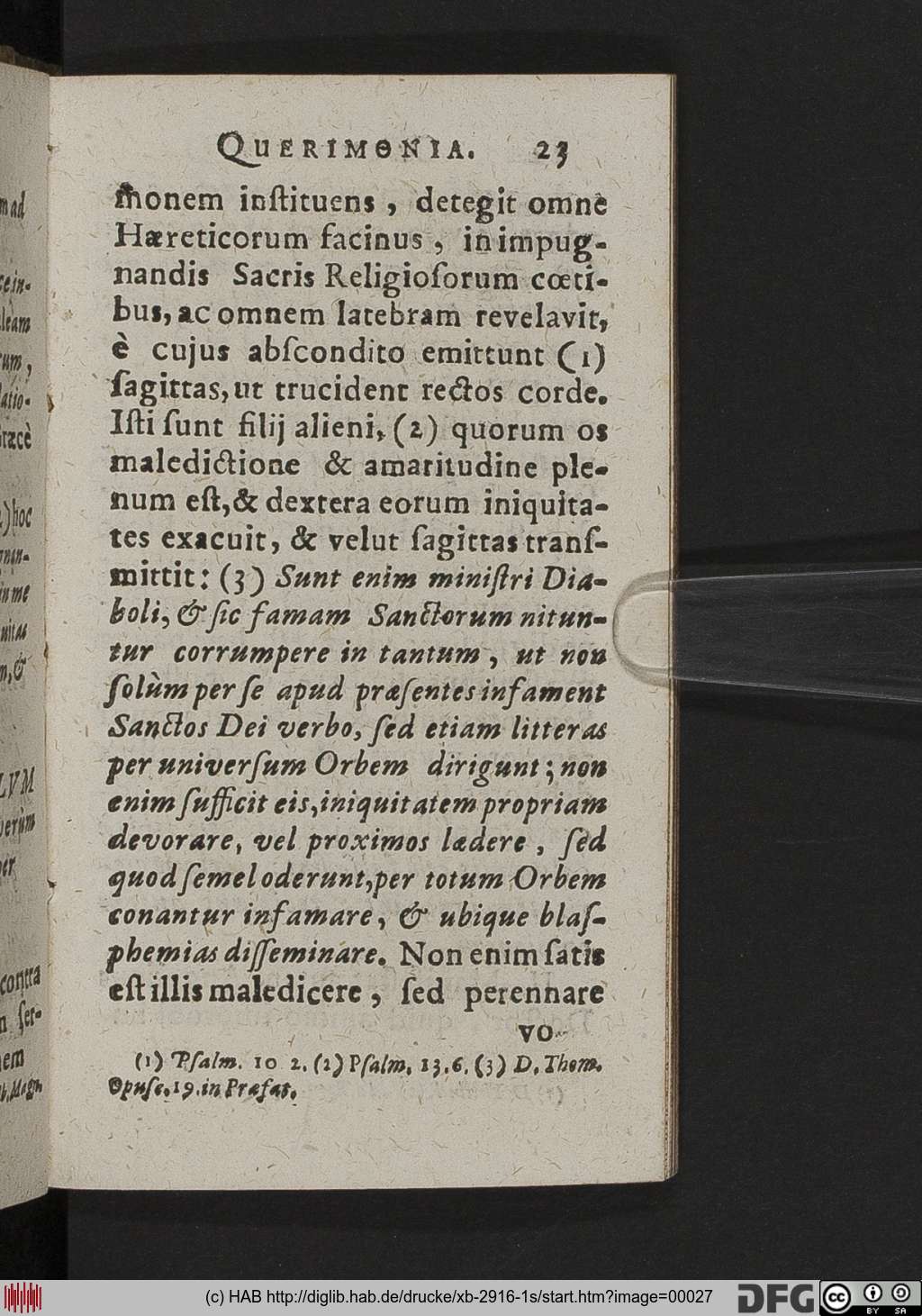 http://diglib.hab.de/drucke/xb-2916-1s/00027.jpg