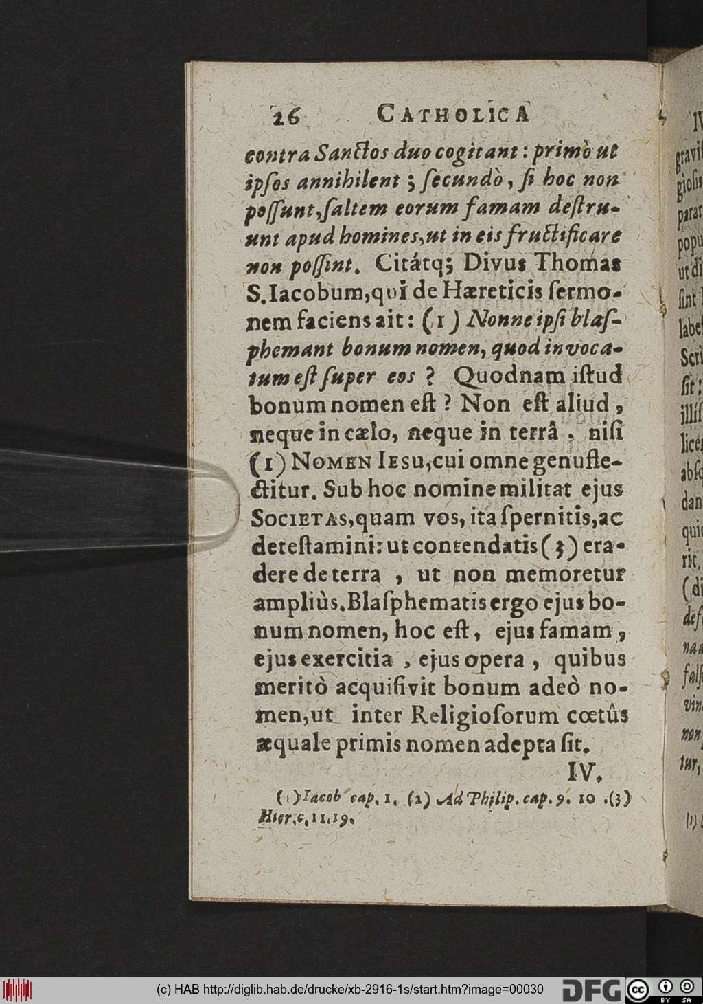 http://diglib.hab.de/drucke/xb-2916-1s/00030.jpg