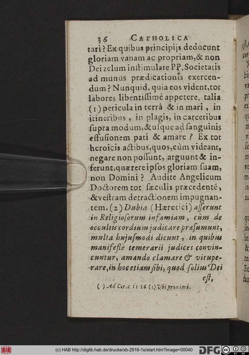 http://diglib.hab.de/drucke/xb-2916-1s/00040.jpg