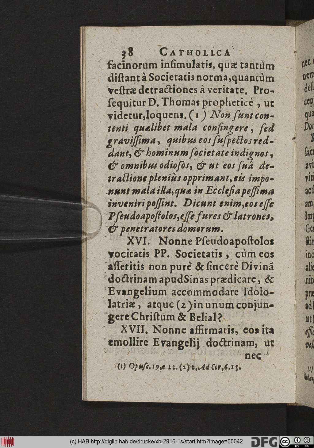 http://diglib.hab.de/drucke/xb-2916-1s/00042.jpg