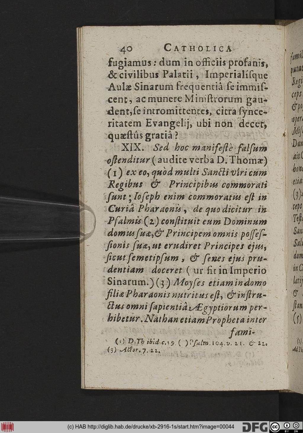 http://diglib.hab.de/drucke/xb-2916-1s/00044.jpg