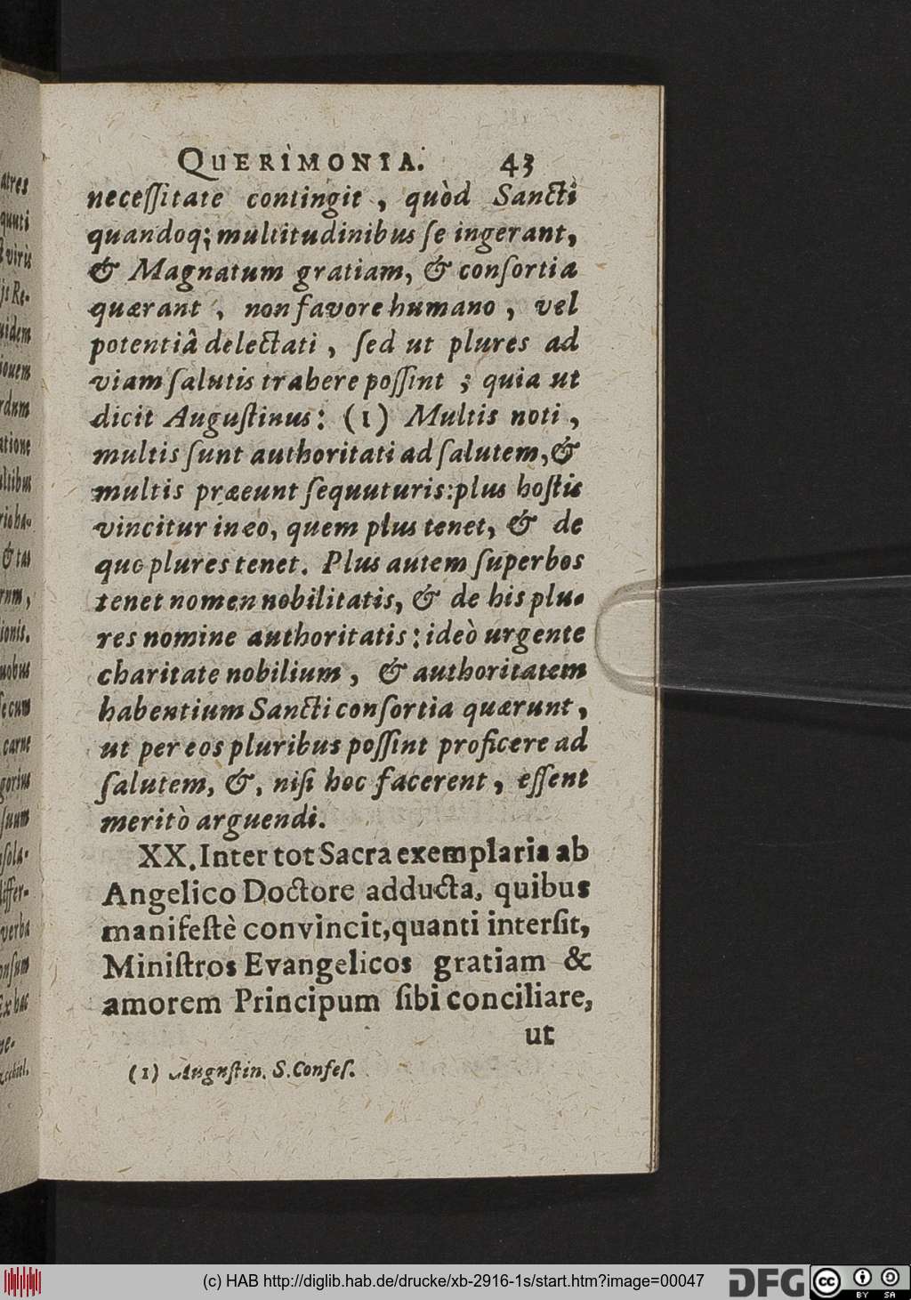 http://diglib.hab.de/drucke/xb-2916-1s/00047.jpg