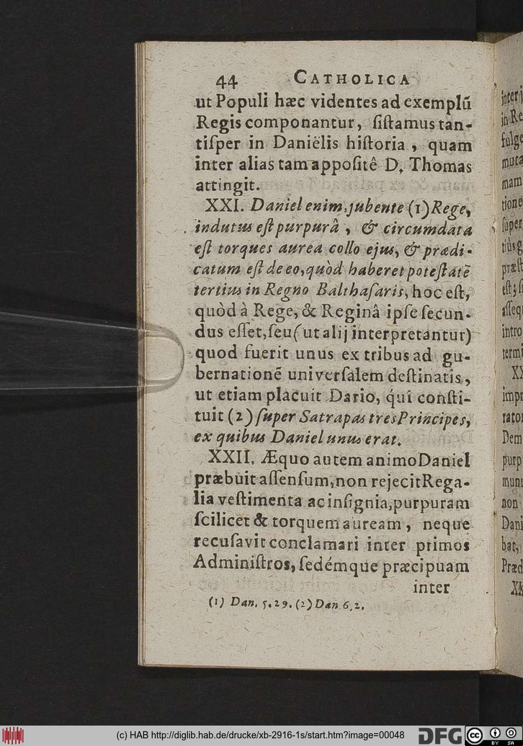 http://diglib.hab.de/drucke/xb-2916-1s/00048.jpg