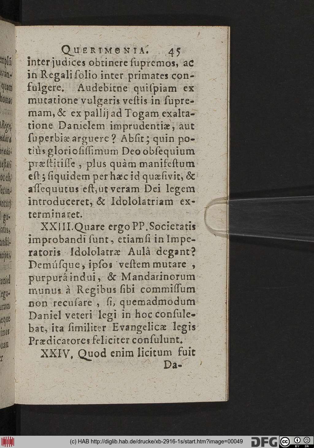 http://diglib.hab.de/drucke/xb-2916-1s/00049.jpg