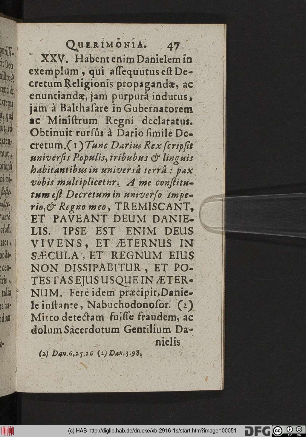 http://diglib.hab.de/drucke/xb-2916-1s/00051.jpg