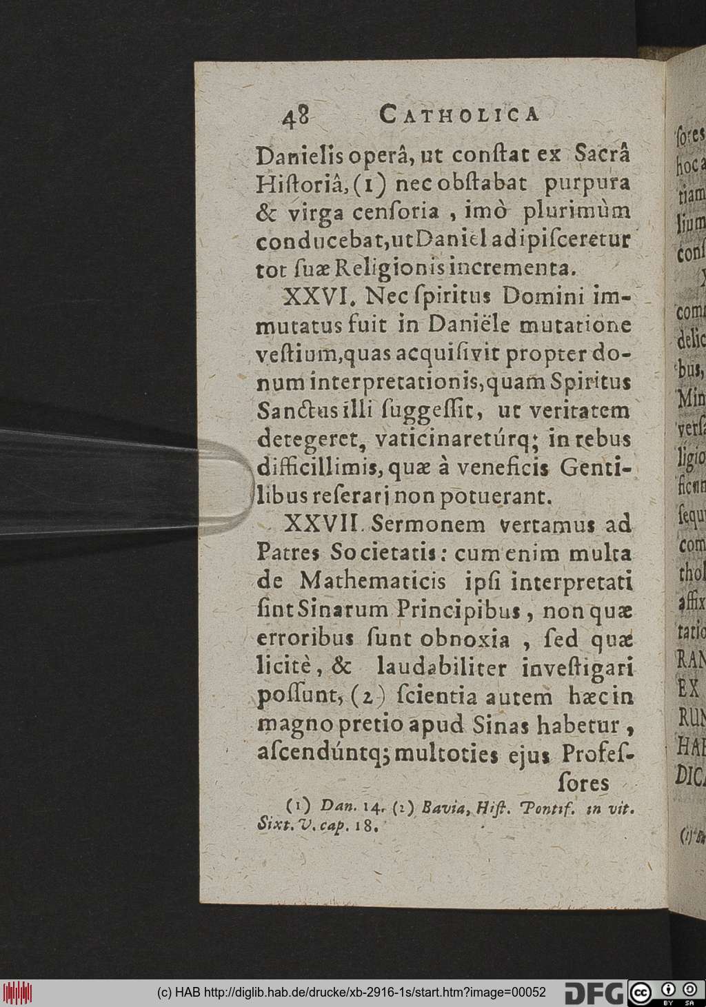 http://diglib.hab.de/drucke/xb-2916-1s/00052.jpg