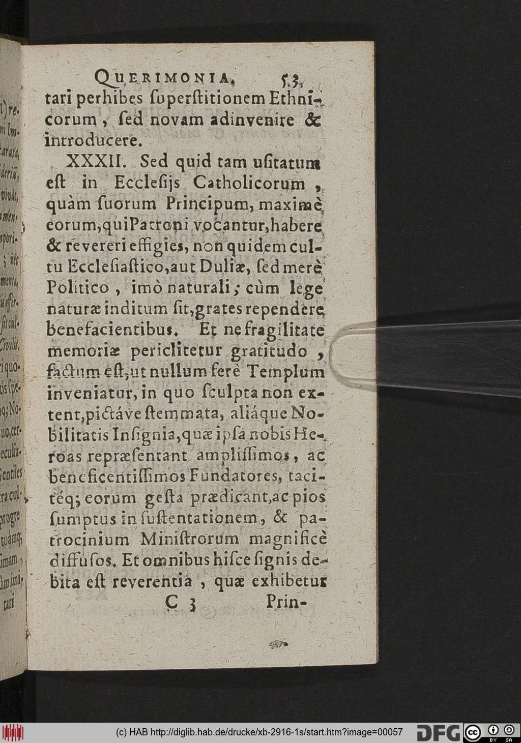 http://diglib.hab.de/drucke/xb-2916-1s/00057.jpg