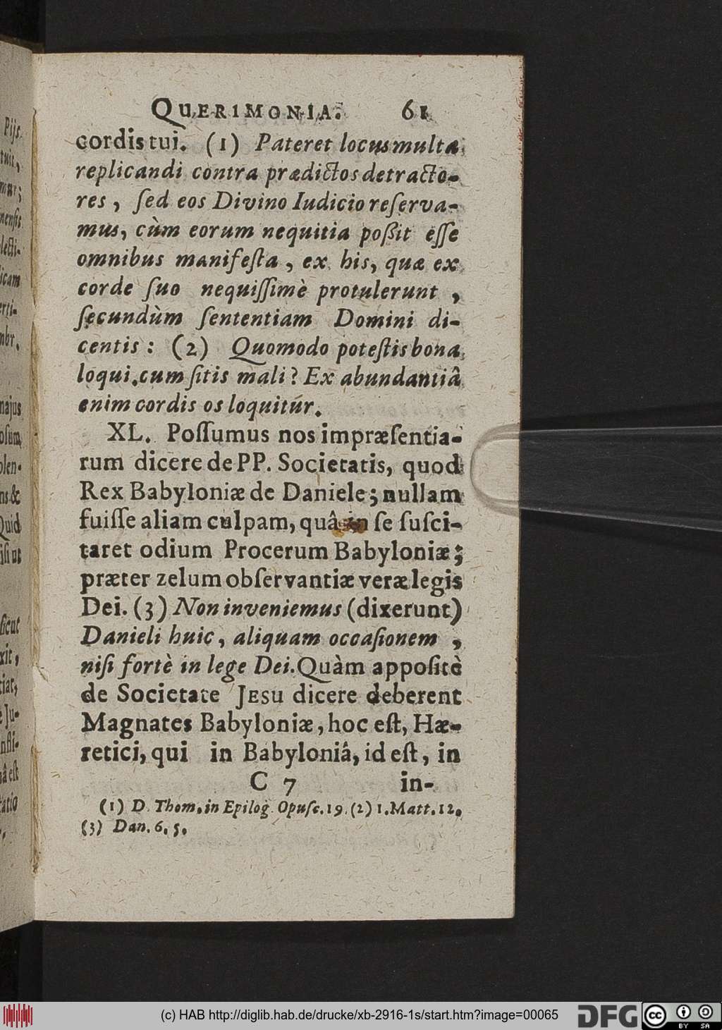 http://diglib.hab.de/drucke/xb-2916-1s/00065.jpg