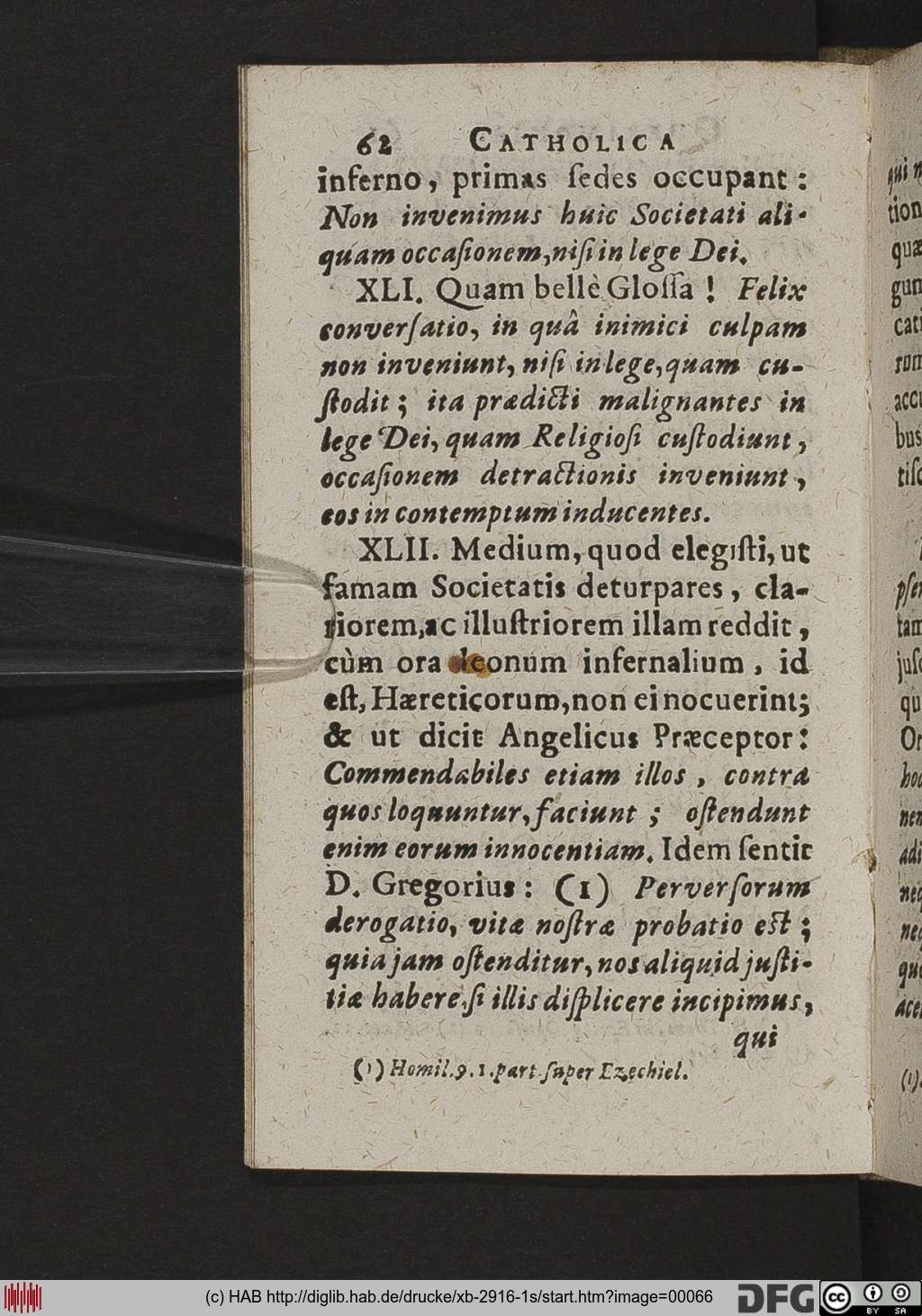 http://diglib.hab.de/drucke/xb-2916-1s/00066.jpg