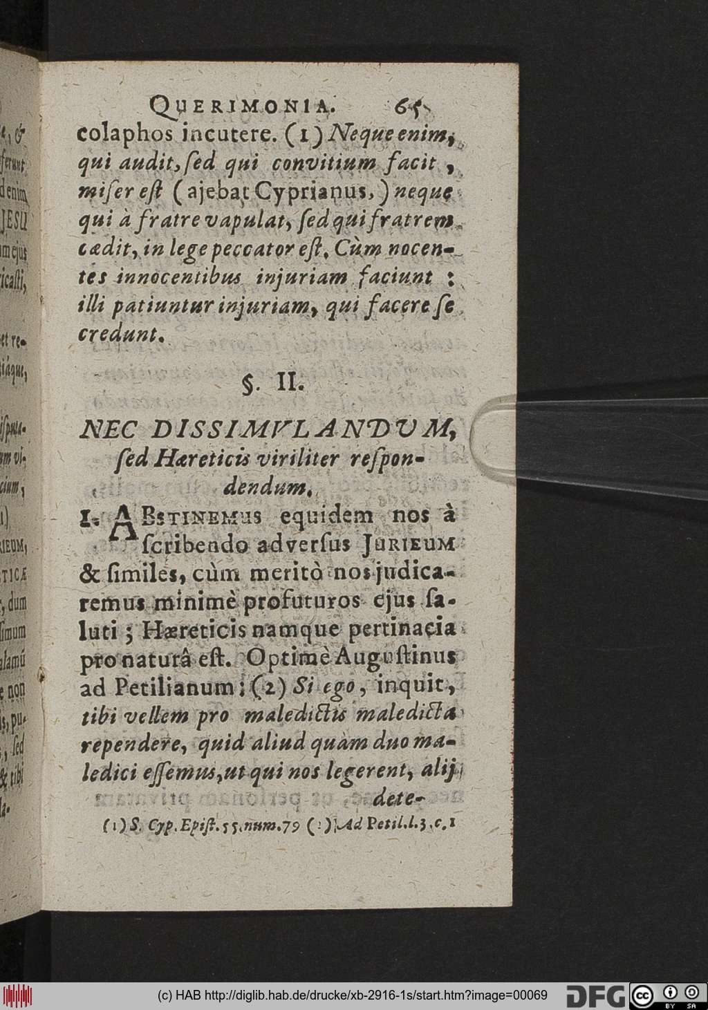 http://diglib.hab.de/drucke/xb-2916-1s/00069.jpg