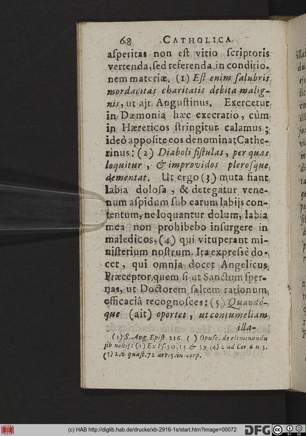 http://diglib.hab.de/drucke/xb-2916-1s/00072.jpg