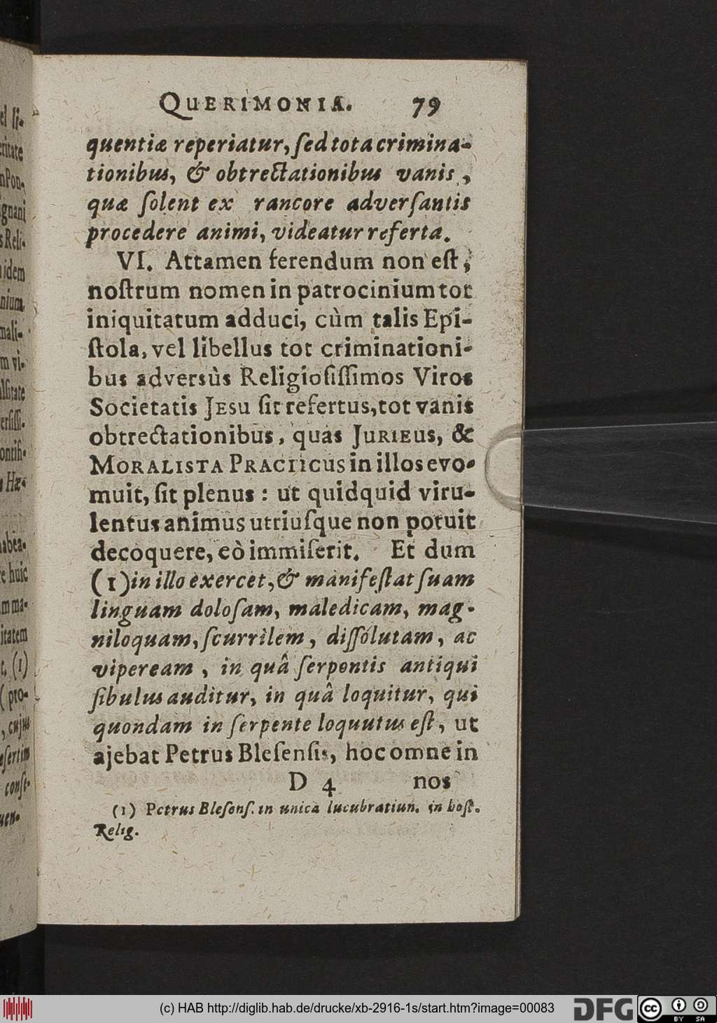 http://diglib.hab.de/drucke/xb-2916-1s/00083.jpg