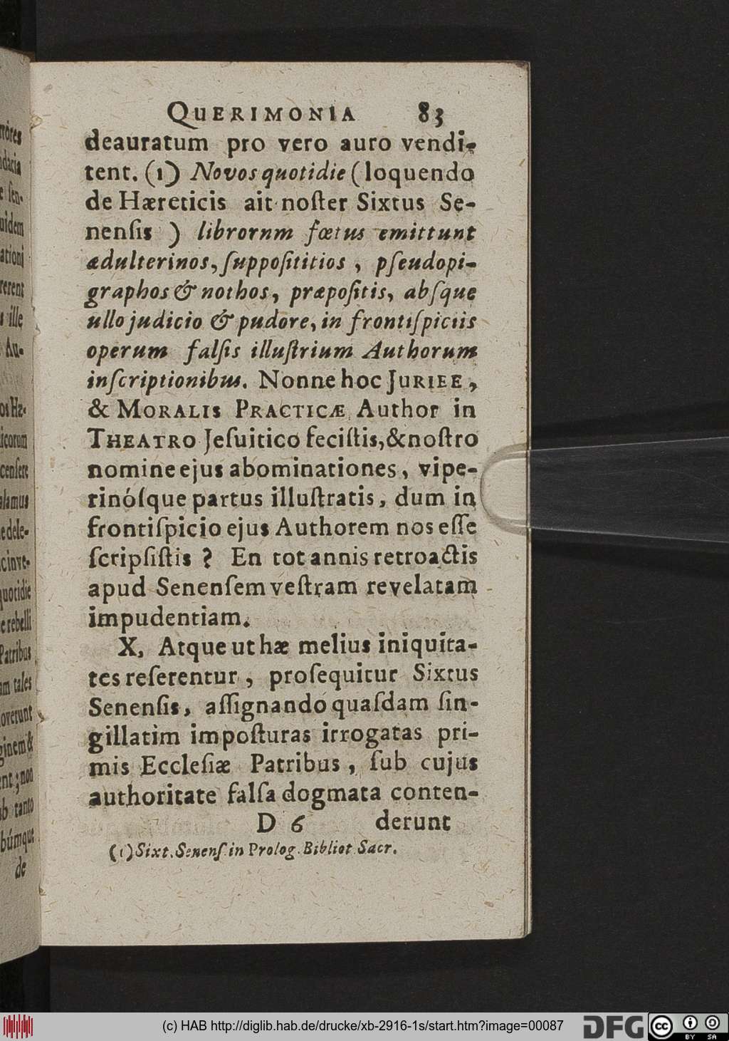 http://diglib.hab.de/drucke/xb-2916-1s/00087.jpg