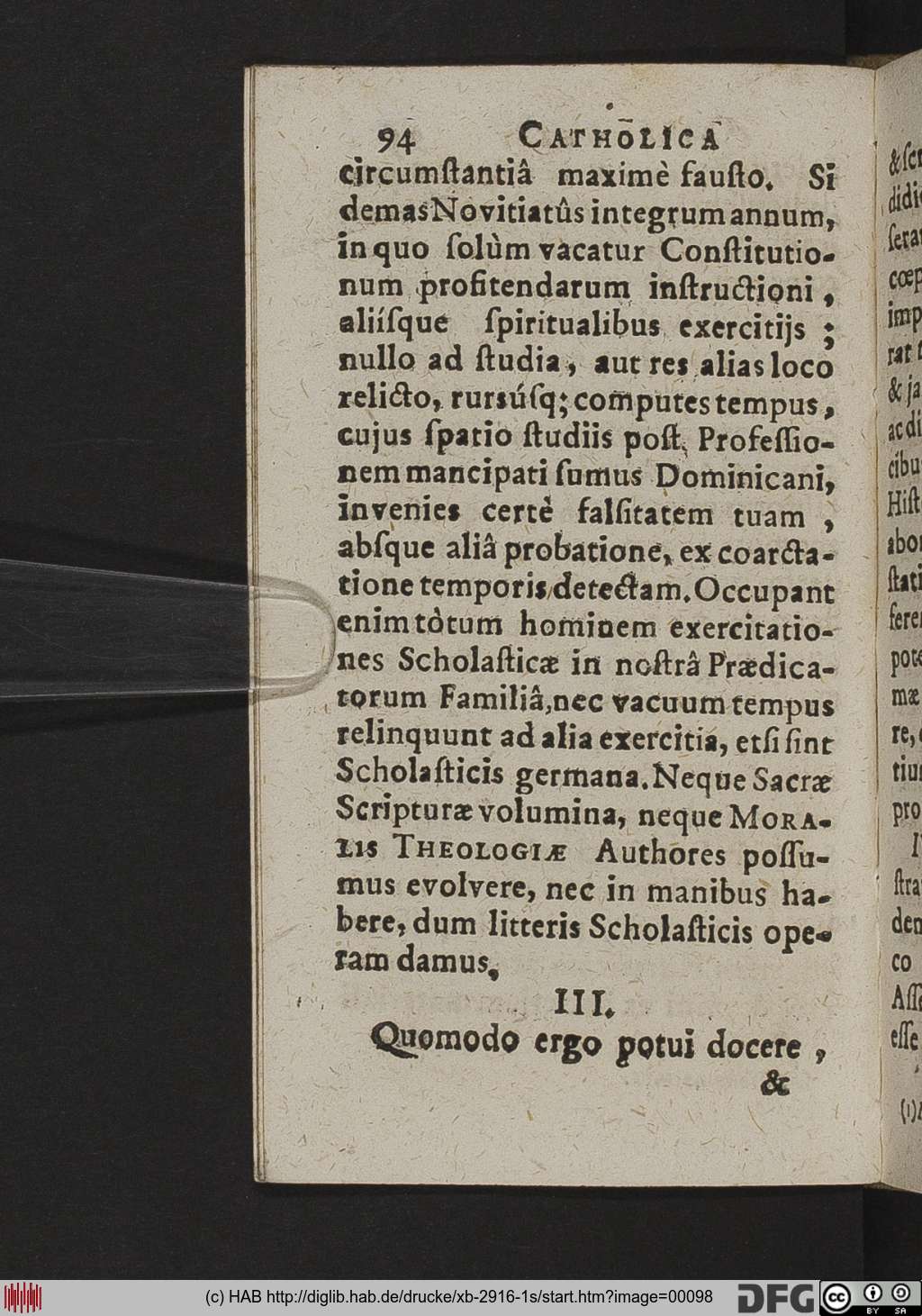 http://diglib.hab.de/drucke/xb-2916-1s/00098.jpg