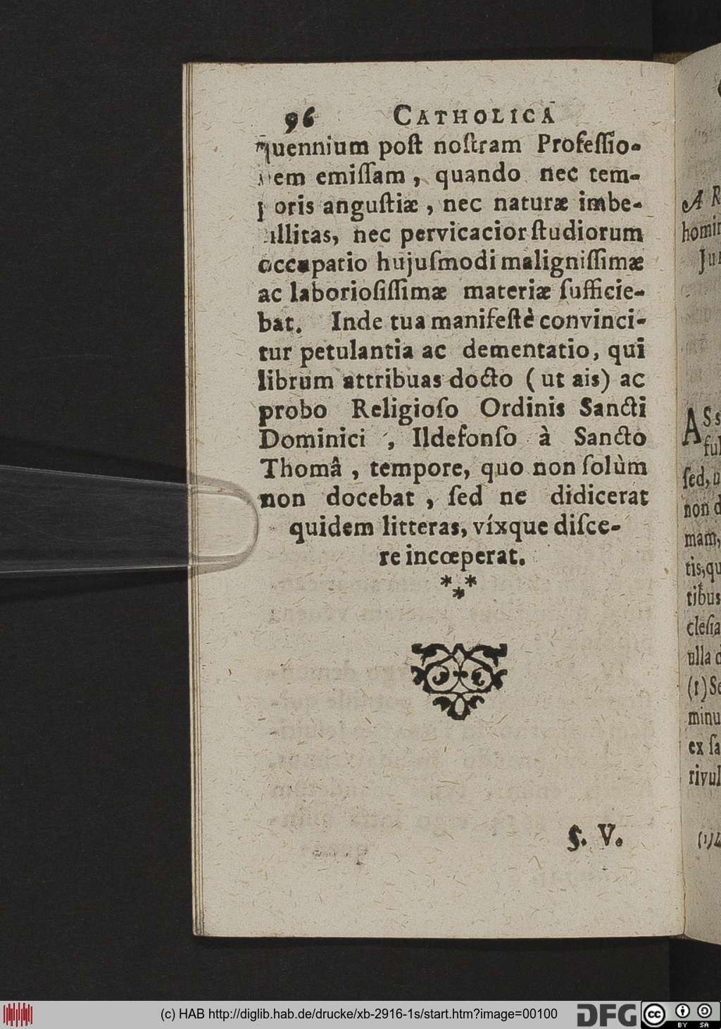 http://diglib.hab.de/drucke/xb-2916-1s/00100.jpg