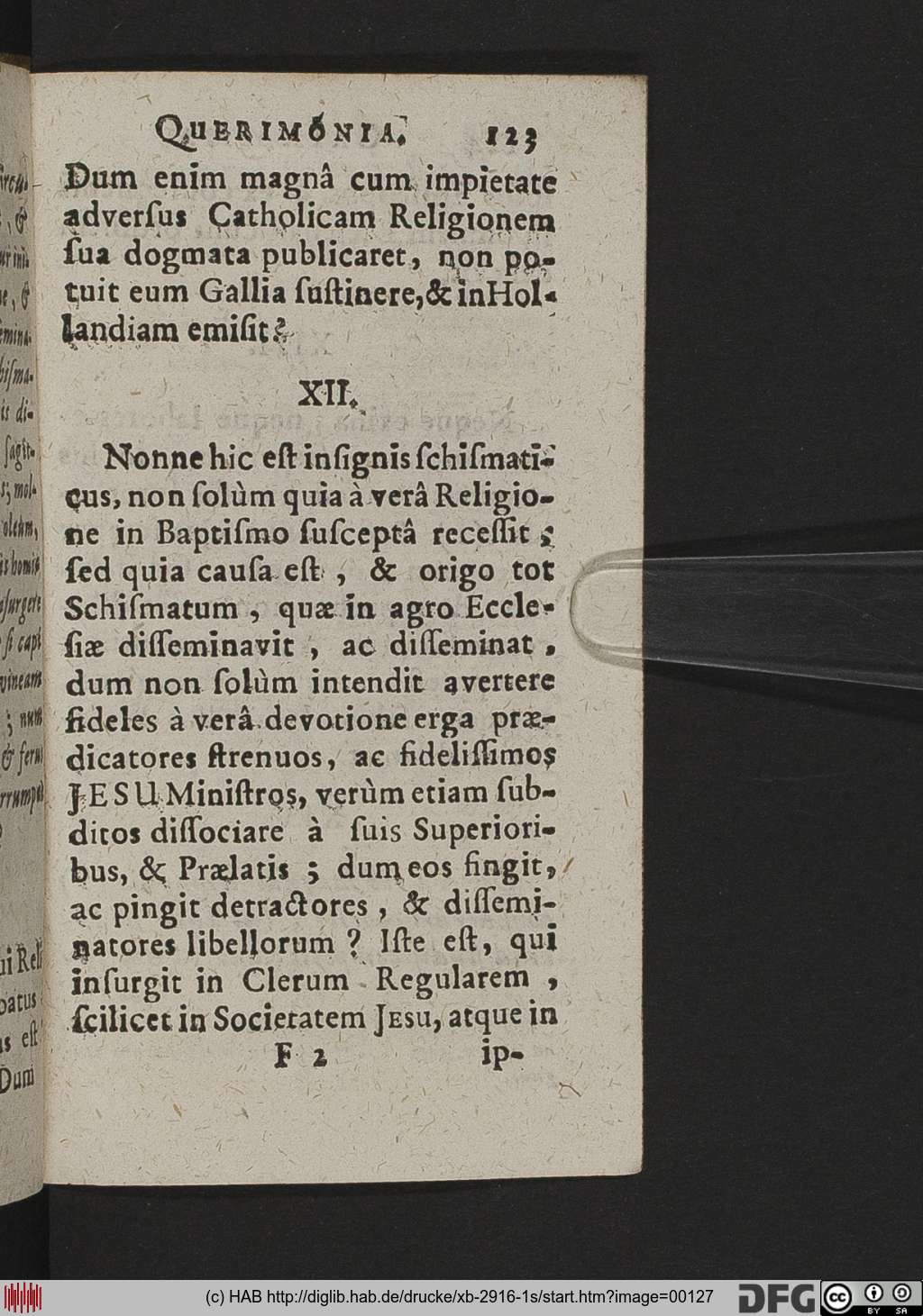 http://diglib.hab.de/drucke/xb-2916-1s/00127.jpg