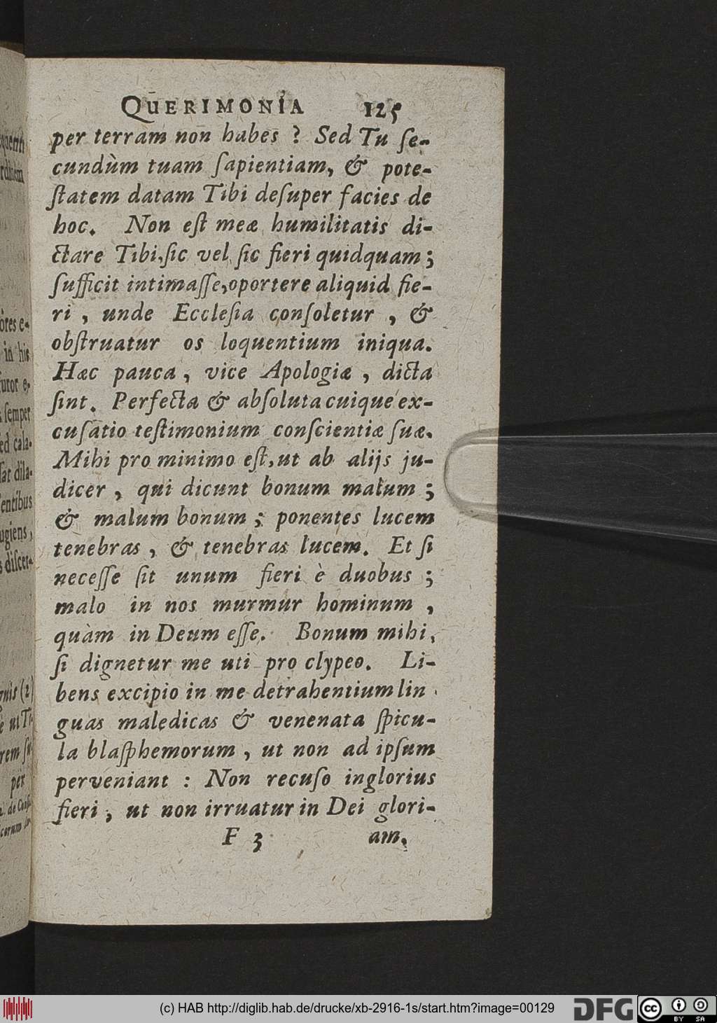 http://diglib.hab.de/drucke/xb-2916-1s/00129.jpg