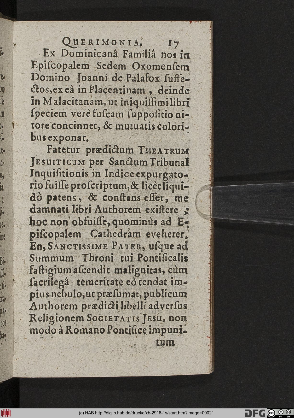 http://diglib.hab.de/drucke/xb-2916-1s/max/00021.jpg