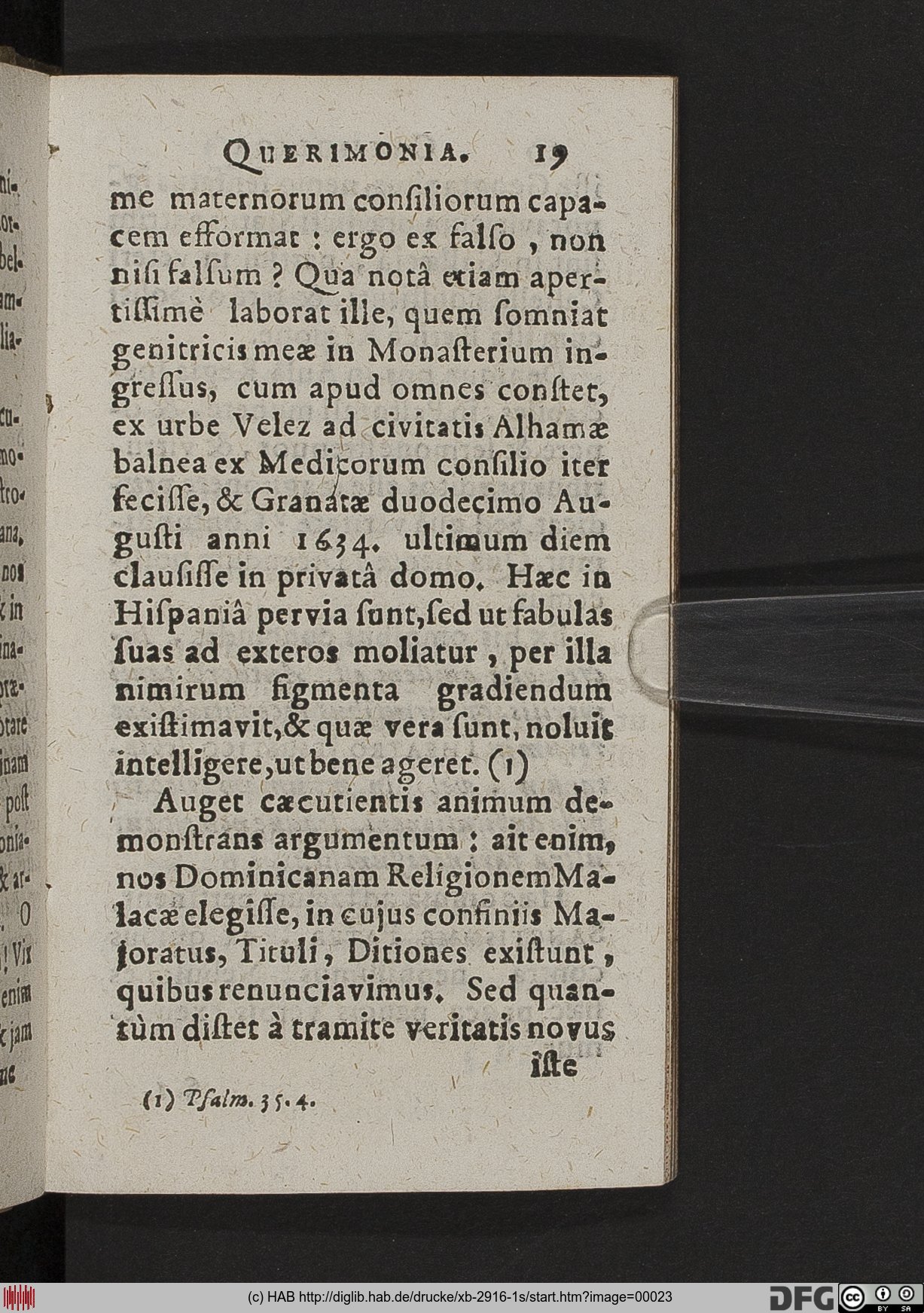 http://diglib.hab.de/drucke/xb-2916-1s/max/00023.jpg